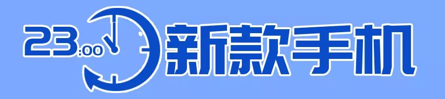 新梦百货护肤品,新梦百货优惠