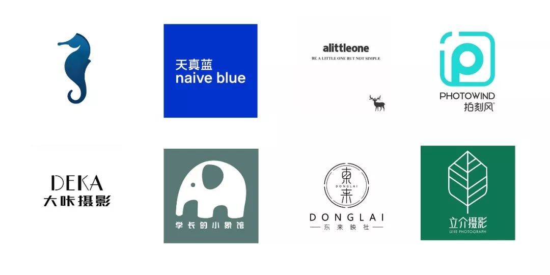 最美证件照照相馆广州,最美证件照广州