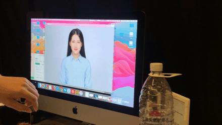 最美证件照照相馆广州,最美证件照广州