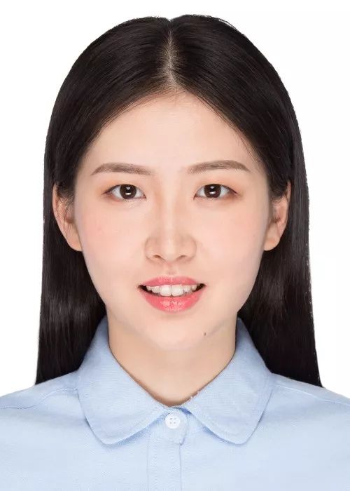 最美证件照照相馆广州,最美证件照广州