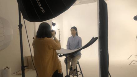 最美证件照照相馆广州,最美证件照广州