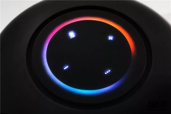 华为SoundX体验:与“声音贵族”帝瓦雷联合打造的音箱到底如何?