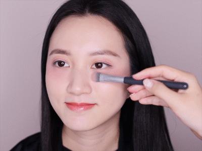 打破秋冬沉闷感单品,秋冬拒绝臃肿沉闷