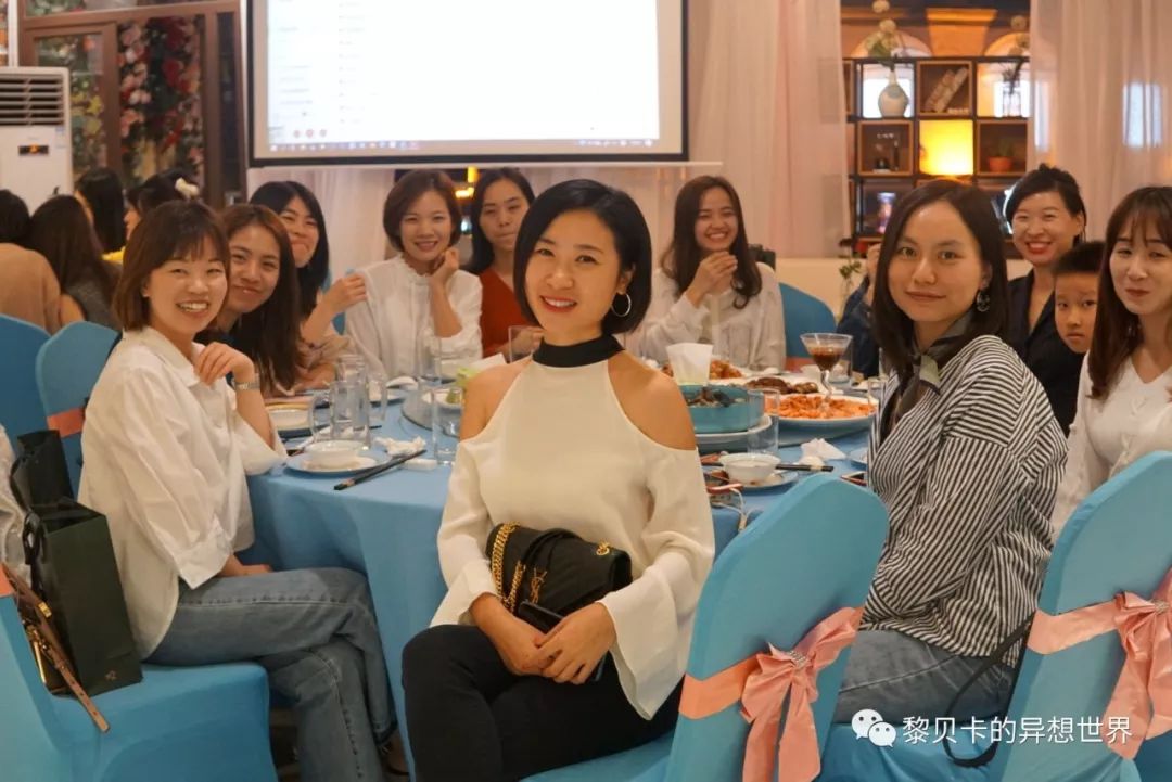 打破秋冬沉闷感单品,秋冬拒绝臃肿沉闷