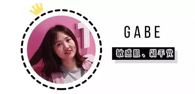 平民必买的5款好物,必买的十大好物