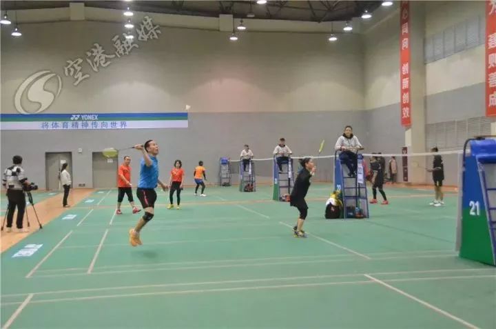 omg爆火,最近超火的omg视频