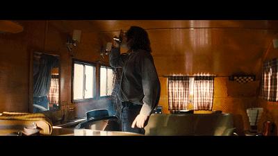 宣布撤档电影,接连三部影片撤档