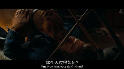 宣布撤档电影,接连三部影片撤档