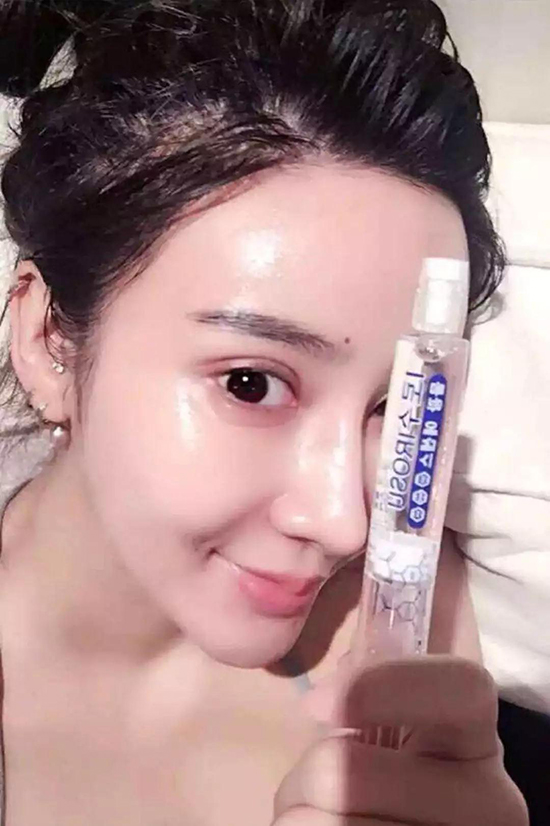 如何让死了的心活过来,有什么办法让死了心的他回来