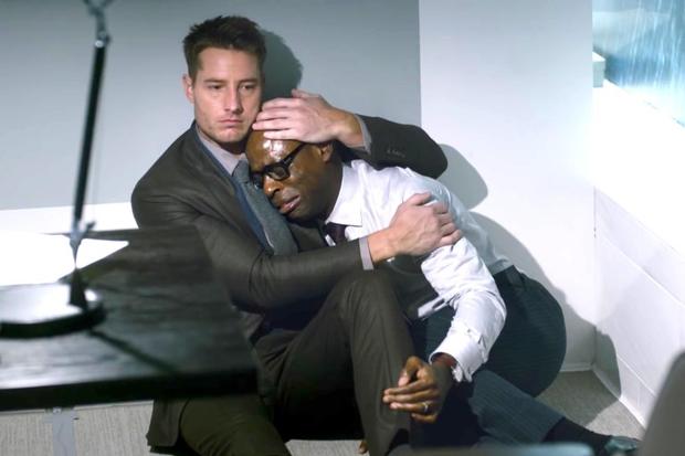 “新六大”打响流媒体内容大战这场权力的游戏，谁能笑到最后