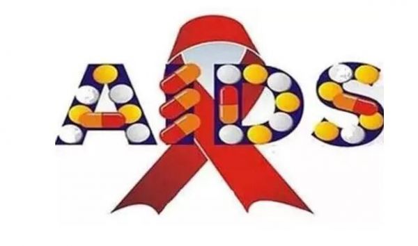 “关艾”①丨艾滋病，不是你想象的那样