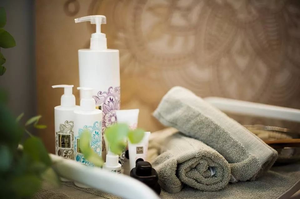 恐高症慎入风景区,恐高慎入沉浸式体验