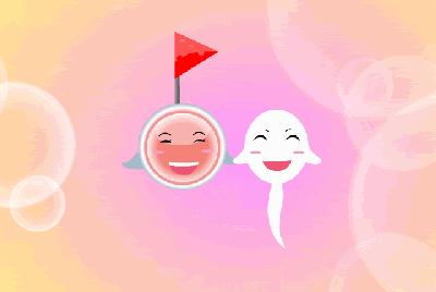 准备造宝宝前男女双方要做什么,造娃好时节如何才能做好科学备孕