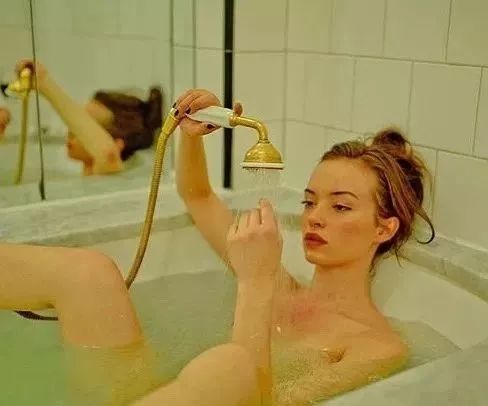 又美又好用的小众洗护,藏着你对生活的细腻追求