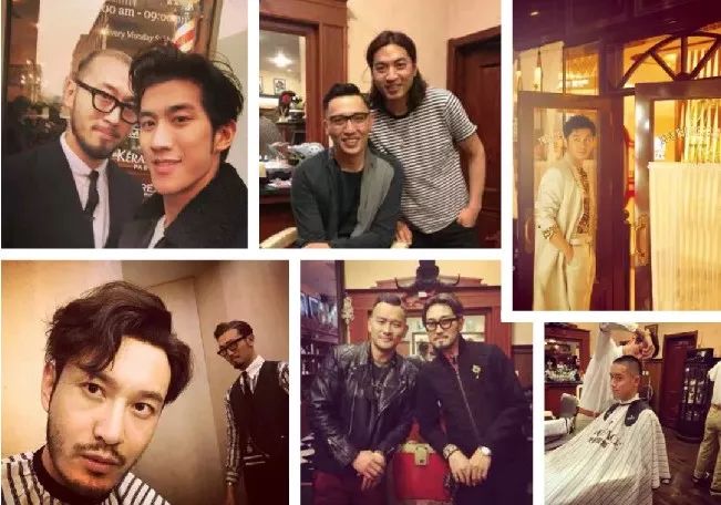 又美又好用的小众洗护,藏着你对生活的细腻追求