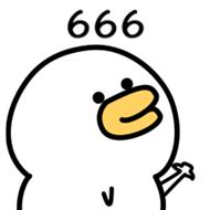 天河东部新建三级综合医院效果图,最新规划拟建三甲医院