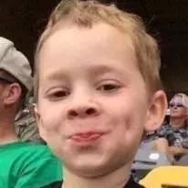 鏄庢槦鐢ㄧ綉绾㈢殑缇庨,鏄庢槦鐢ㄤ簡缃戠孩缇庨