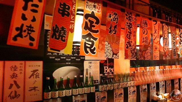 陆家嘴最值得去的商场,陆家嘴附近好逛的商场