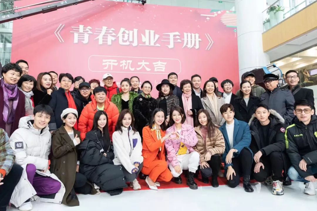 每日视听｜|湖南广电嘉奖多部主流宣传作品，《庆余年》开播