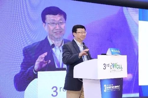 慢性淋巴白血病cll型多久能痊愈,全国慢性粒细胞白血病真实治愈