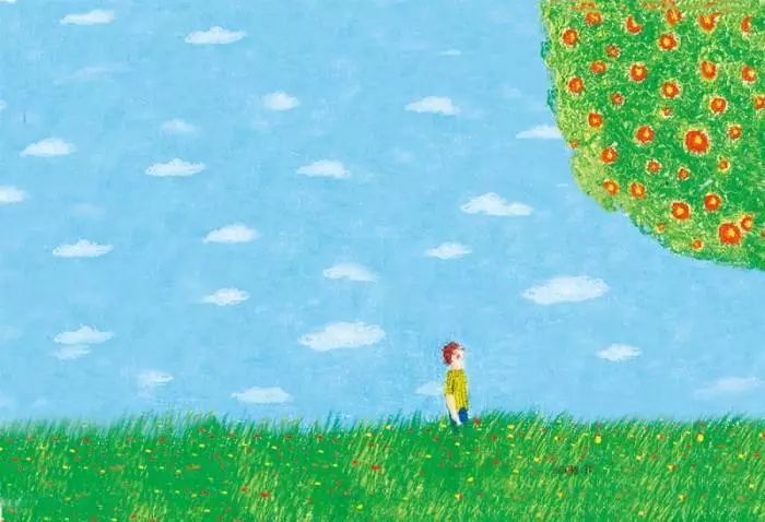 第一名是女孩，班长是女孩，学委是女孩......男孩的教育怎么抓？