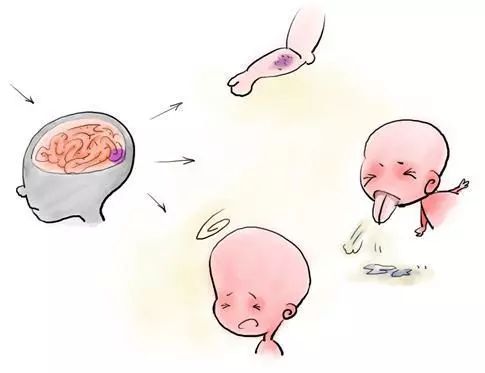 冬季是传染病的高发期吗,又到孩子感冒的高发季节