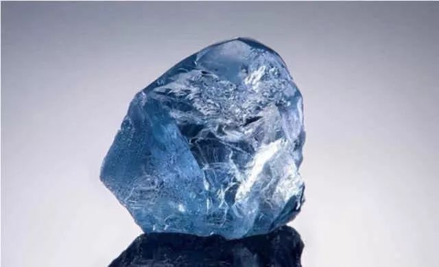 彩钻的兴起,彩钻厉害吗