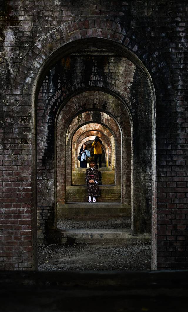 15天关西自由行,日本关东7日自由行