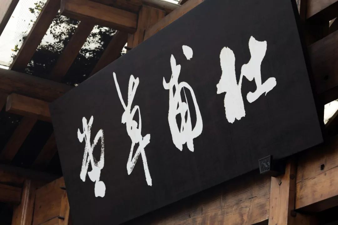 历史上著名的落榜生,有名的落榜书生