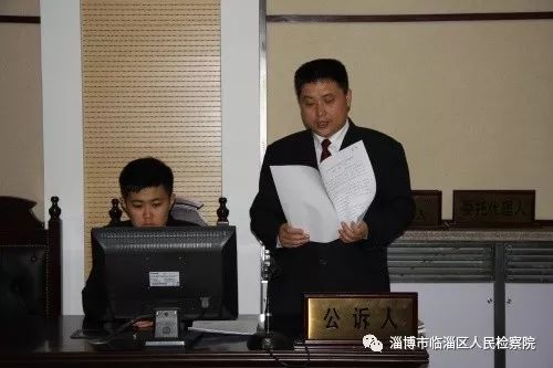 我是一只猫直播,我是一只猫现场