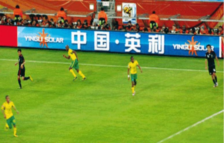 中国光伏历史及发展现状,中国光伏二十年轮回