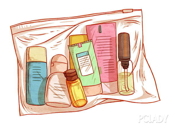 防晒喷雾哪个牌子好用军训,防晒喷雾哪个牌子好用孕妇可用