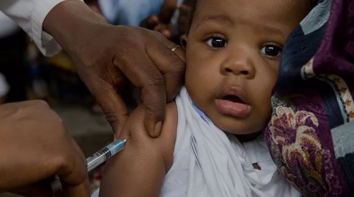 一家濒临倒闭的门店如何起死回生,日本起死回生的传奇企业