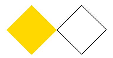 江门反*教邪**心理疏导室的故事