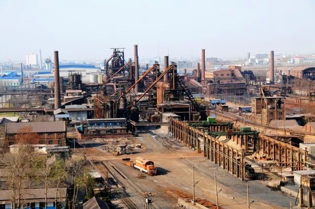 淄博市最新土地出让,淄博土地挂牌最新消息