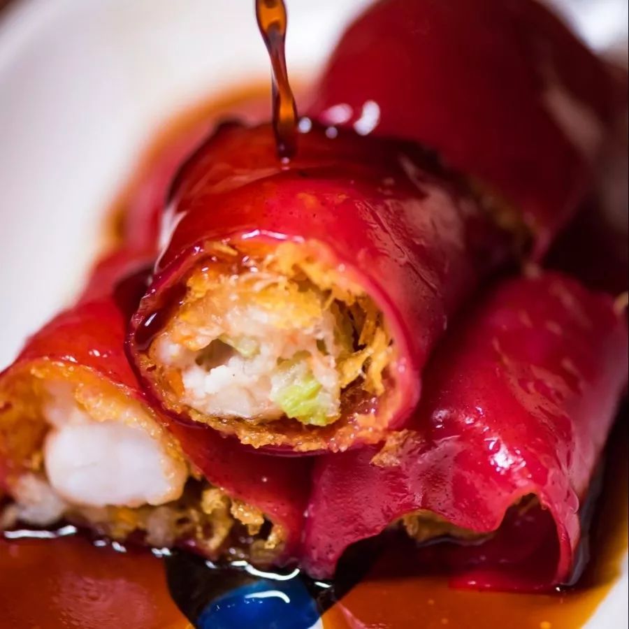 盒马深圳闭店多少家了 (深圳最大的盒马鲜生是哪家)