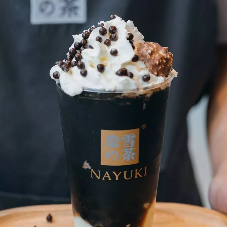 盒马深圳闭店多少家了 (深圳最大的盒马鲜生是哪家)