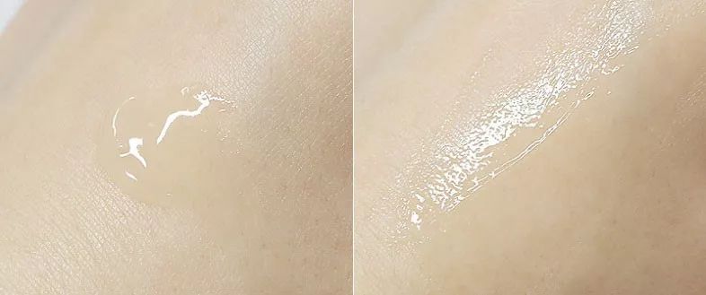 黑五折扣欧美大牌4折,黑五狂欢大牌美妆破价