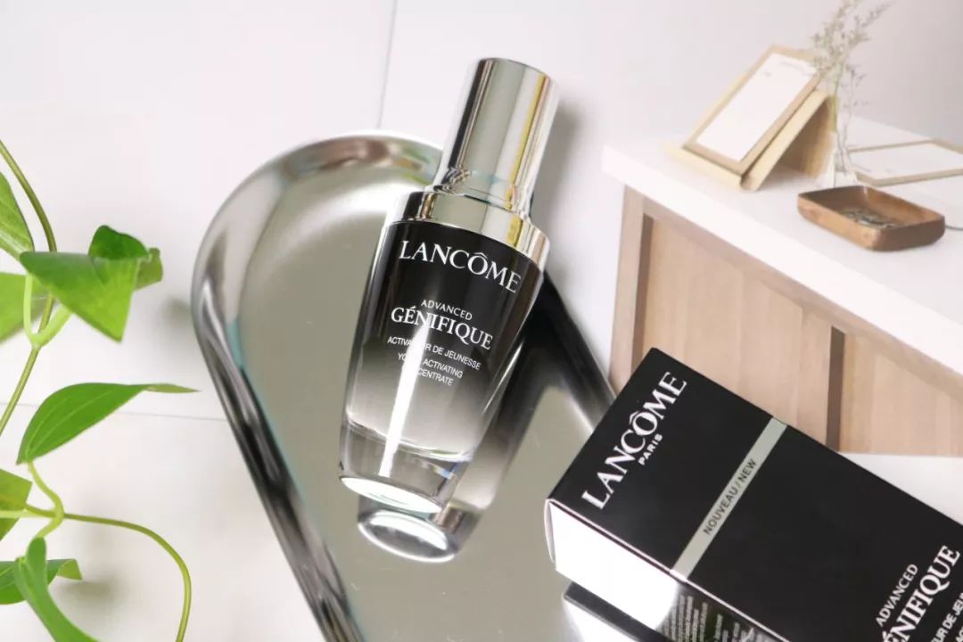 黑五折扣力度最大的美妆品，这些必囤