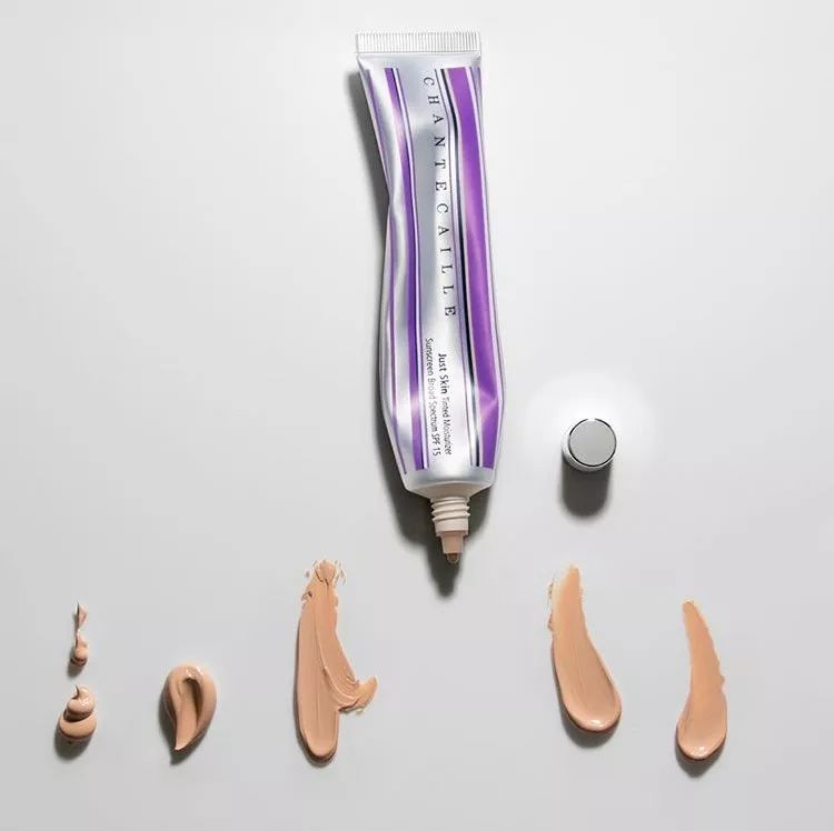 黑五折扣欧美大牌4折,黑五狂欢大牌美妆破价