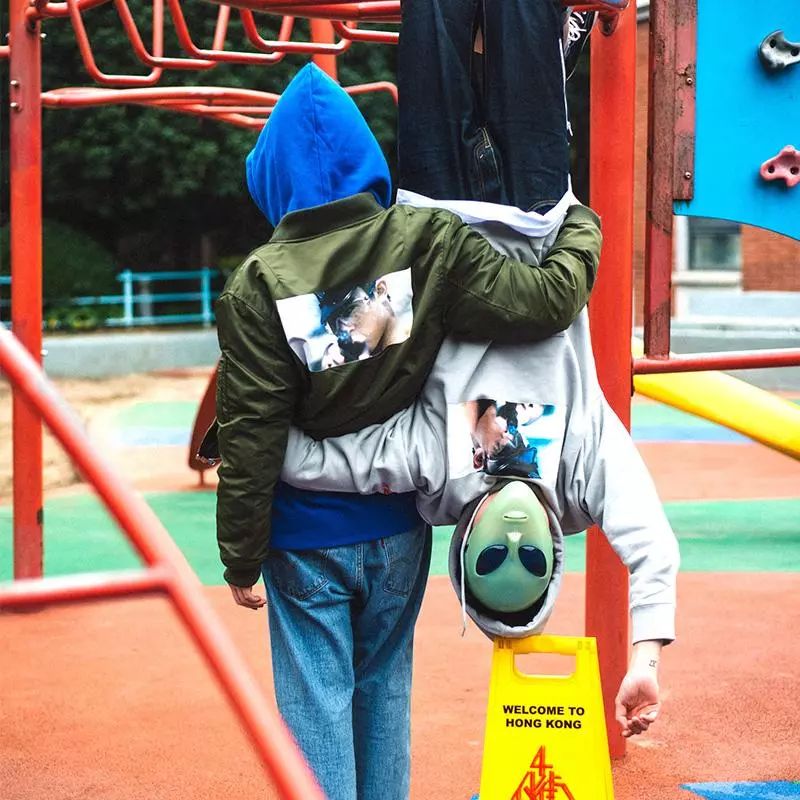 aj1红蓝警灯漆皮双鞋带效果图,aj1黑红蓝警灯荔枝皮