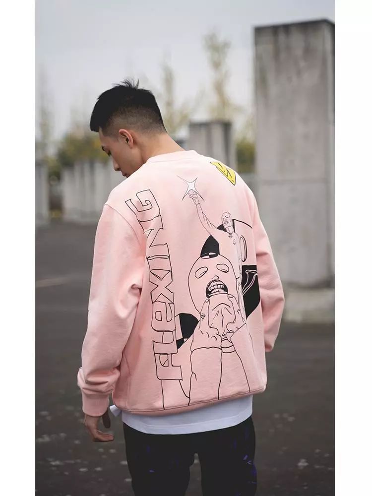 aj1红蓝警灯漆皮双鞋带效果图,aj1黑红蓝警灯荔枝皮