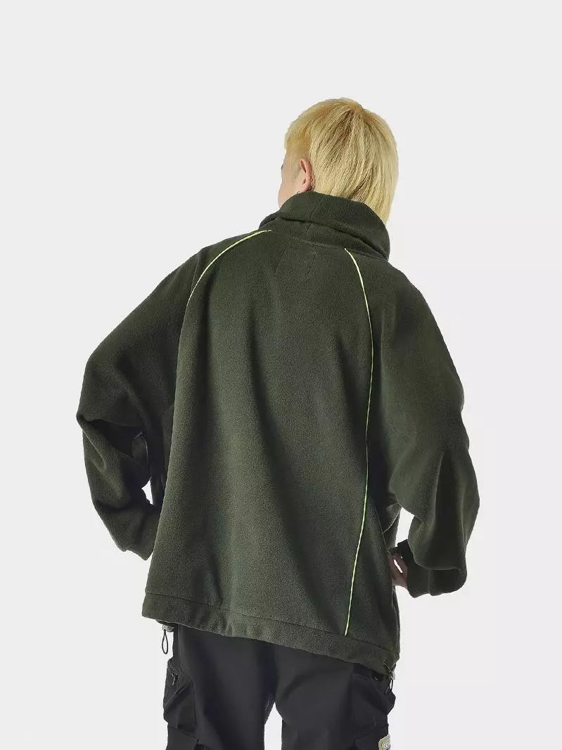 aj1红蓝警灯漆皮双鞋带效果图,aj1黑红蓝警灯荔枝皮