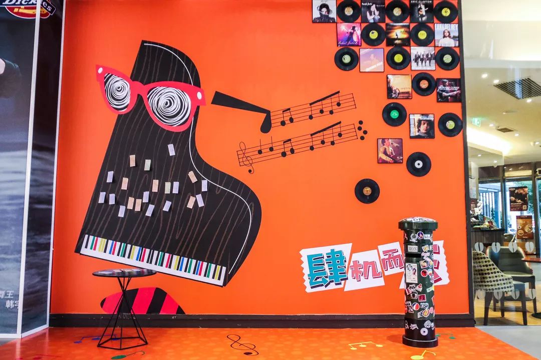 五折特价秒杀,五折低价秒杀