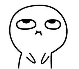 黑五海淘直邮关税,海淘黑五折扣攻略