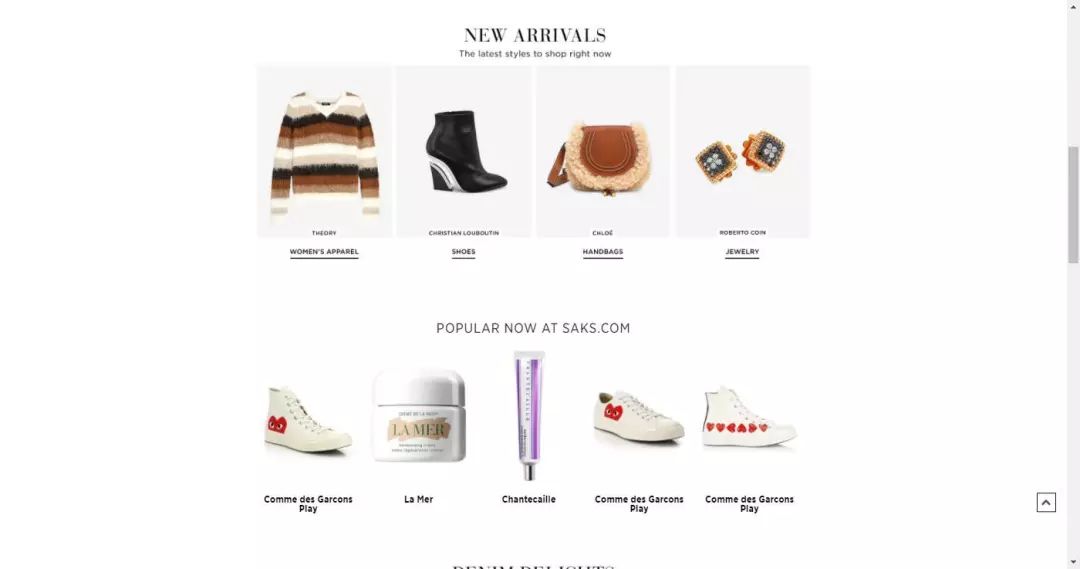 海淘在黑五时可以多便宜,黑五海淘攻略是正品吗