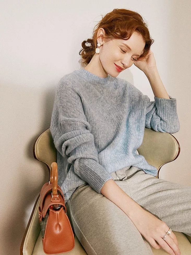 杨千嬅霍思燕初次见面,杨千嬅霍思燕撒狗粮