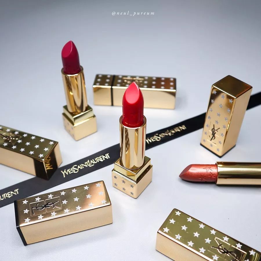 抢不到这些,将是2019最大的遗憾