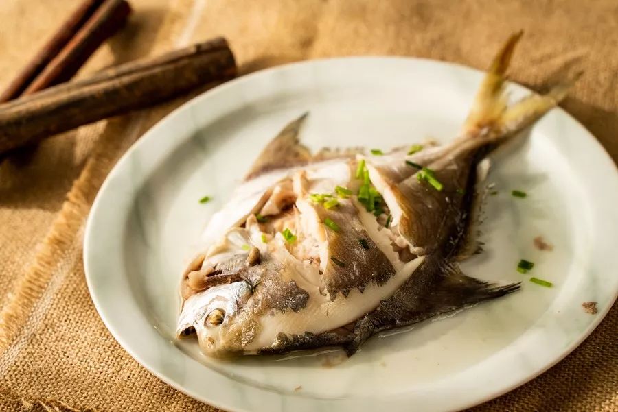 台湾评价吕四海鲜,吕四海鲜干货