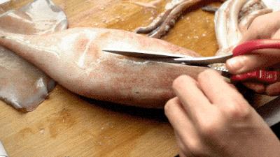 吕四海鲜原产地,吕四吃海鲜推荐